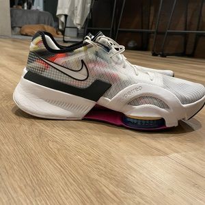 Men’s Nike Air Zoom SuperRep 3